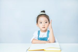 学而思-杨林 初一语文2021年春季阅读写作目标班课程