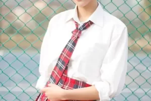 探索小学数学学科网的魅力