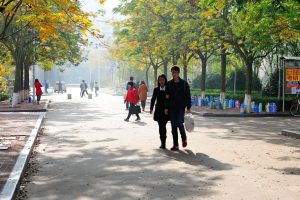 2023年湖北中级会计报名时间及相关信息