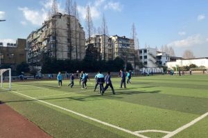 浙江教育考试网：开启智慧学习的新时代