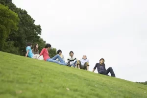 小吃培训班：开启美食创业之路