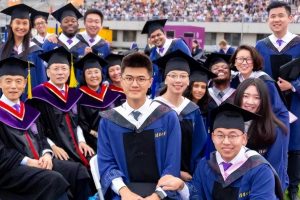 中国大学学科排名及其影响因素分析