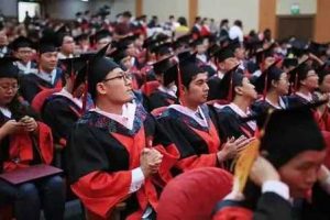 学科网：打开学习新世界的大门