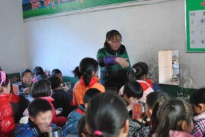 英语学科网初中英语官网：全面提升初中英语学习效果