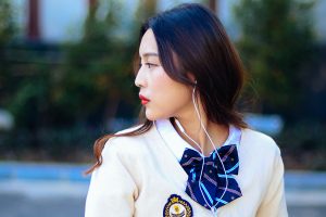 高中化学学科网：探索科学世界的窗口