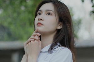 学科网app：打开新学习之门