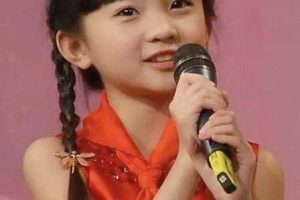 小学学科网登录平台入口：帮助孩子轻松学习