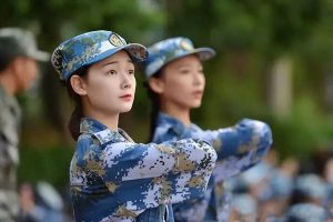 学科网首页登录入口-为您提供便捷的学科网登录方式