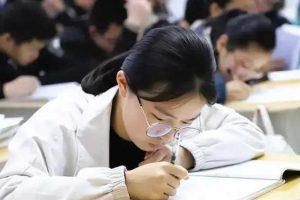 初中物理学科网:解锁物理学乐园的大门