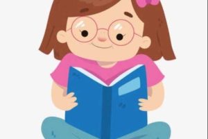 优翼学练优官网：让学习更高效、更智能