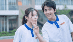 学科网高中物理-打造学习物理的利器