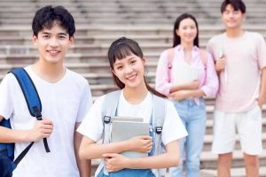 中国学科网：连接知识与未来的桥梁