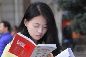 学科网课件免费下载——打开学习新视野的门扉