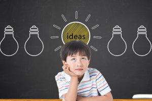 小学英语学科网：提升孩子英语能力的利器