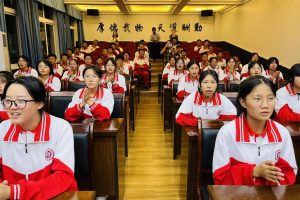 五洲时代天华课件下载指南:实现高效学习!