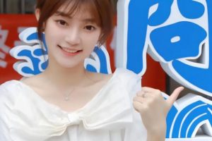 学练优官网：打造高效学习与优质培训平台