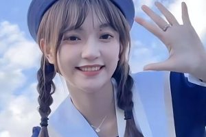 探索x学科网：开启知识之旅