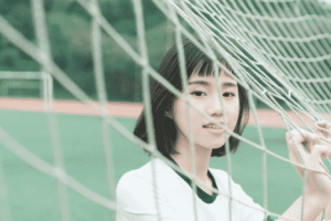 小学学科网——提高小学生学科素养的最佳辅助工具