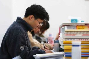 学科网网站——扩展知识视野的新利器