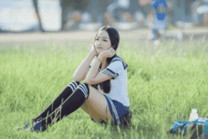 中学生物学科网：打开科学探索之门