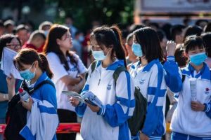 跟着文物去旅行 视频