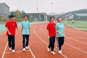 小学数学学科网官网——让孩子爱上数学的好去处