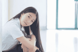 探索中学生学科网:给学生带来的便利与挑战