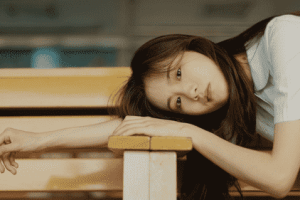 学科评估第四轮:提高教育质量与培养优秀人才