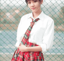 学科资源网:开拓知识之门