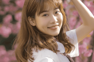 加入“上好课” 让学习变得更愉快