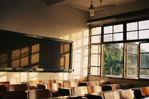 学科网登陆入口及其重要性