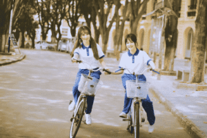 小学英语学科网:开启儿童英语学习的新时代