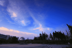 快捷便利的学科网登录