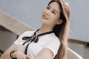 中学生学科网官网-给你学习的指引