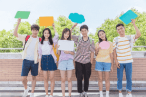 学科网小学：开启智慧学习之旅