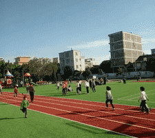 中小学教育资源的重要性与挑战