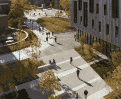 中学物理学科网:为学生打开物理学习的大门