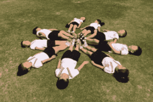 提分宝引领学习新时代