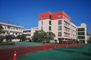 山东网通传奇私服——领略经典游戏的乐趣