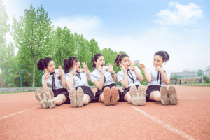 2022松北一模全面解析及备考指南