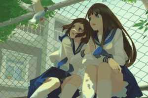 小学数学学科网官网:夯实数学基础,开启智慧未来