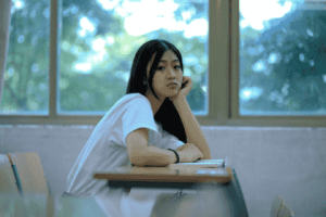 中学学科网英语学科网