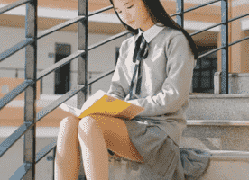 化学学科网：探索化学世界的新平台