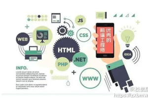 中学学科网数学：助力学生构建数学学科知识体系