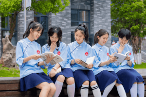 学科网阅卷：推动教育评价的创新与发展