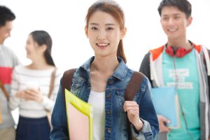 学科网官网登录 _ 一站式教育学习平台