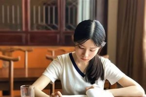 了解学科网登录入口