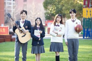 2023河南中考试卷解析及备考指导