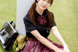 学科网初中英语：打造高效学习的利器