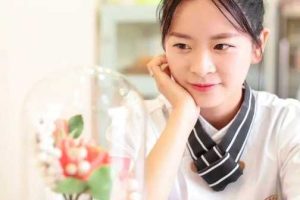 学科教学网:拓展学习乐园,培养创新未来